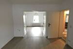 Doppelhaushälfte Zeschdorf Petershagen - 5 Zimmer, 100 m&sup2;, 800&euro; | Angebot:26362725