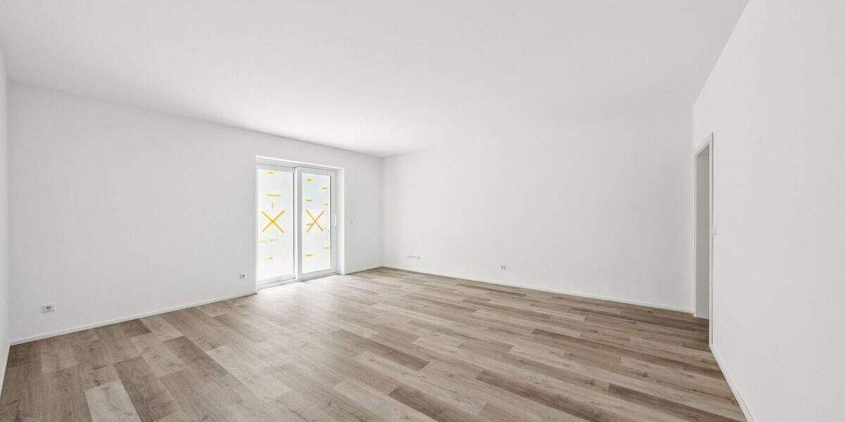 Etagenwohnung Frankfurt (Oder) Frankfurt - 4 Zimmer, 117 m&sup2;, 403.650&euro; | Angebot:25714001