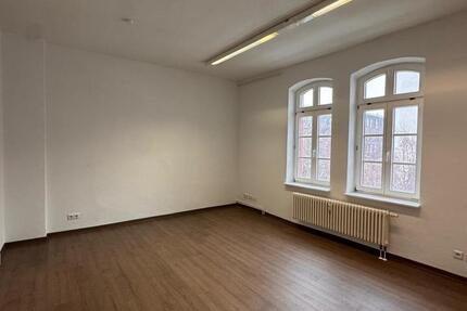 Gewerbeobjekt Frankfurt (Oder) - 403&euro; | Angebot:24696726