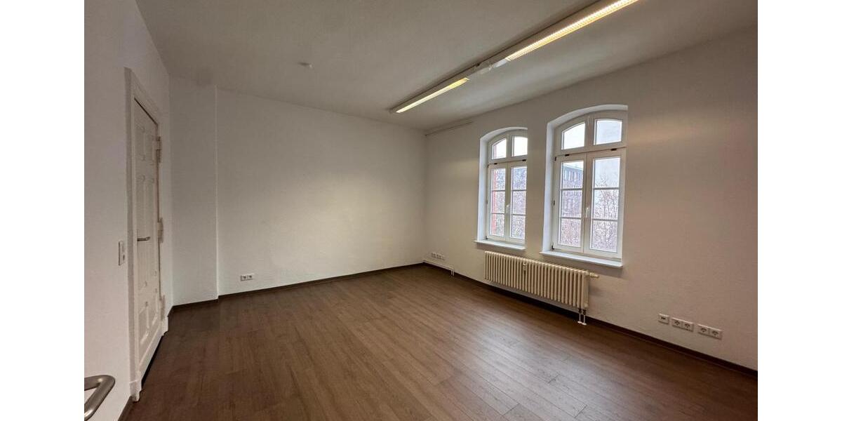Gewerbeobjekt Frankfurt (Oder) - 403&euro; | Angebot:24696726