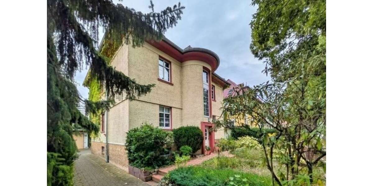 Einfamilienhaus Frankfurt Booßen - 5 Zimmer, 150 m&sup2;, 350.000&euro; | Angebot:27295314