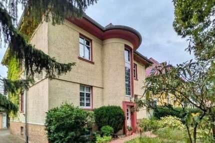 Haus Frankfurt Booßen - 5 Zimmer, 150 m&sup2;, 350.000&euro; | Angebot:27295314