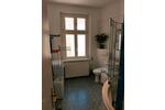 Etagenwohnung Frankfurt (Oder) - 3 Zimmer, 96 m&sup2;, 845&euro; | Angebot:25948480