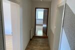 Erdgeschoßwohnung Müllrose - 3 Zimmer, 95 m&sup2;, 690&euro; | Angebot:25305000
