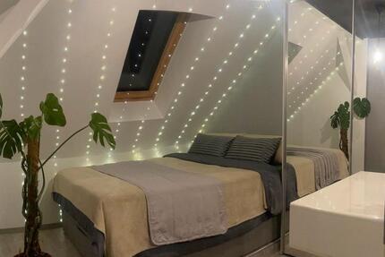 Wohnung Frankfurt (Oder) - 3 Zimmer, 61 m&sup2;, 750&euro; | Angebot:25649663