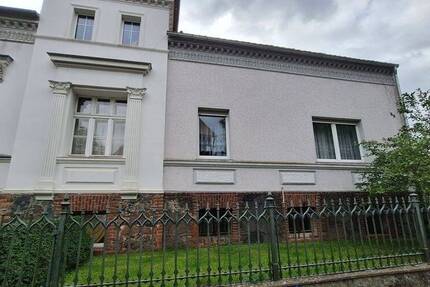 Haus Rietz-Neuendorf / Görzig Görzig - 5 Zimmer, 95 m&sup2;, 166.000&euro; | Angebot:25726026