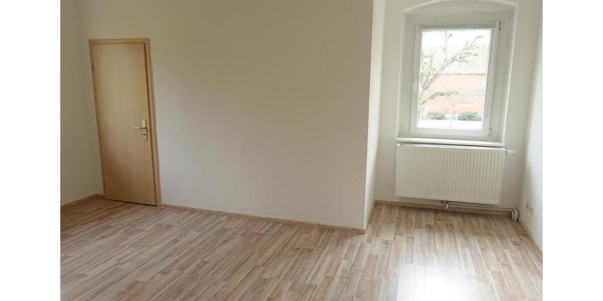 Etagenwohnung Brieskow-Finkenheerd Finkenheerd - 4 Zimmer, 86 m&sup2;, 650&euro; | Angebot:26234455