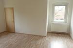 Etagenwohnung Brieskow-Finkenheerd Finkenheerd - 4 Zimmer, 86 m&sup2;, 650&euro; | Angebot:26234455