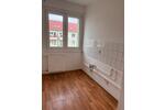 Etagenwohnung Beeskow - 4 Zimmer, 73 m&sup2;, 652&euro; | Angebot:25081290
