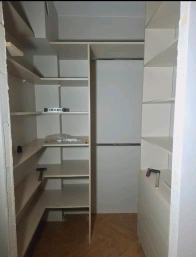 Etagenwohnung Frankfurt (Oder) Booßen - 2 Zimmer, 35 m&sup2;, 99.000&euro; | Angebot:26100494