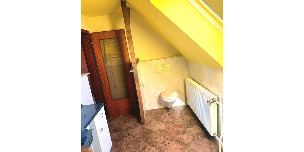 Reihenhaus Eisenhüttenstadt - 6 Zimmer, 161 m&sup2;, 319.000&euro; | Angebot:26763239