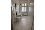 Etagenwohnung Frankfurt (Oder) Beresinchen - 2 Zimmer, 51 m&sup2;, 685&euro; | Angebot:26664565