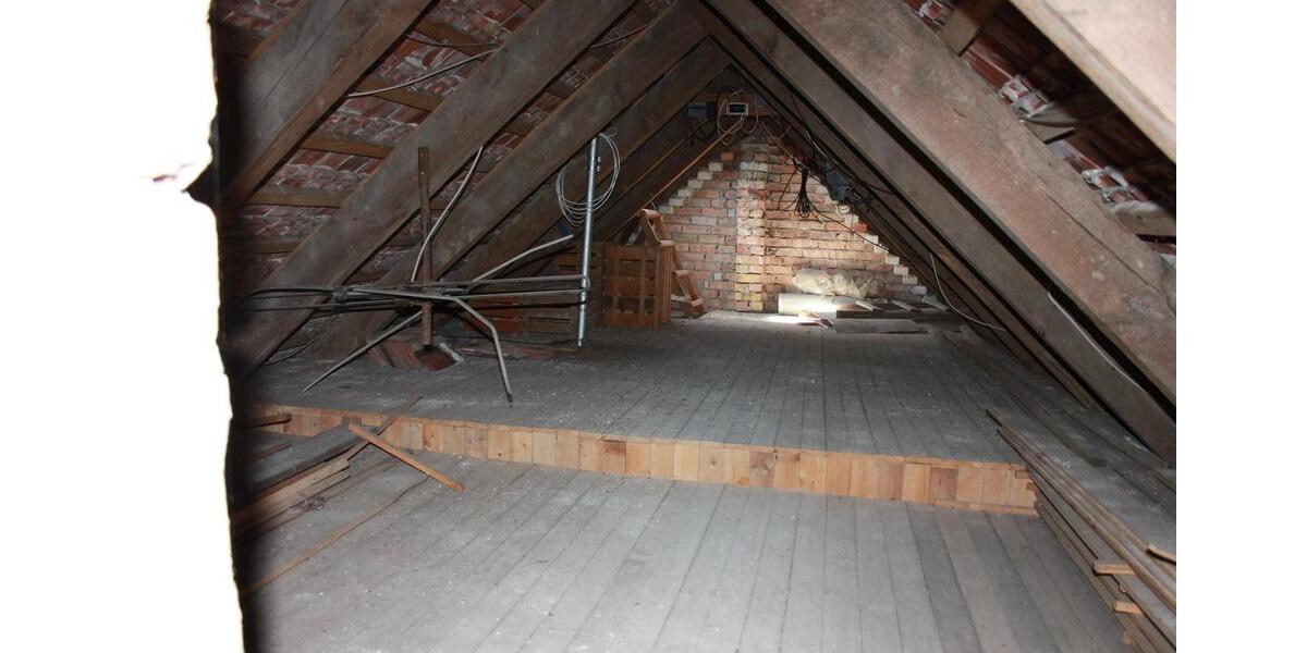 Bauernhaus, Landhaus Küstriner Vorland - 120.000&euro; | Angebot:25842142