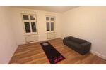 Etagenwohnung Frankfurt (Oder) Beresinchen - 3 Zimmer, 80 m&sup2;, 710&euro; | Angebot:26464737