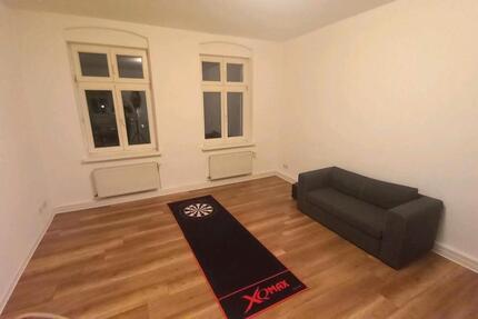 Wohnung Frankfurt (Oder) Beresinchen - 3 Zimmer, 80 m&sup2;, 710&euro; | Angebot:26464737