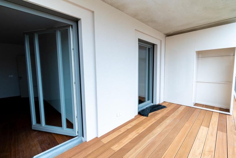 Etagenwohnung Frankfurt (Oder) - 4 Zimmer, 112 m&sup2;, 1.454&euro; | Angebot:24617070