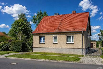 Haus Gusow-Platkow Platkow - 4 Zimmer, 101 m&sup2;, 99.000&euro; | Angebot:26693260