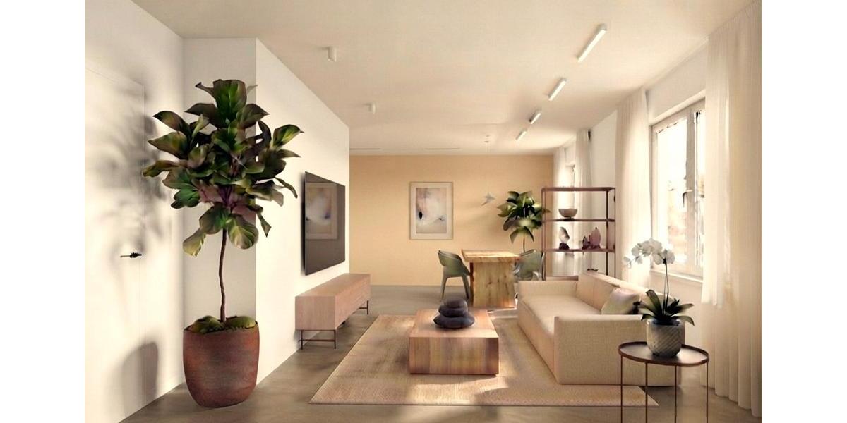 Einfamilienhaus Neuzelle - 6 Zimmer, 170 m&sup2;, 296.000&euro; | Angebot:27043125