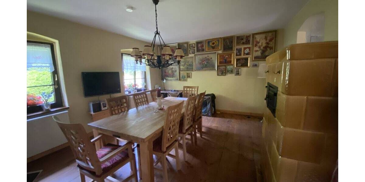 Bauernhaus, Landhaus Siehdichum Rießen - 5 Zimmer, 162 m&sup2;, 399.000&euro; | Angebot:25802954