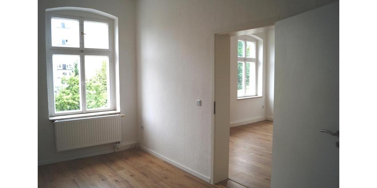 Etagenwohnung Frankfurt (Oder) - 3 Zimmer, 71 m&sup2;, 469&euro; | Angebot:25783646