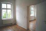 Etagenwohnung Frankfurt (Oder) - 3 Zimmer, 71 m&sup2;, 469&euro; | Angebot:25783646