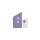 Servicekraft (m/w/d) auf Minijob-Basis in Lebus gesucht!...