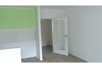 Etagenwohnung Frankfurt (Oder) - 2 Zimmer, 55 m&sup2;, 443&euro; | Angebot:25322067