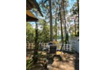 Bungalow Eisenhüttenstadt - 15.000&euro; | Angebot:27259780
