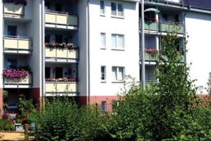 Wohnung Frankfurt (Oder) - 2 Zimmer, 60 m&sup2;, 423&euro; | Angebot:25382701