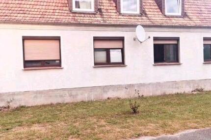 Haus Küstriner Vorland - 7 Zimmer, 209 m&sup2;, 165.000&euro; | Angebot:26867043