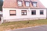 Mehrfamilienhaus, Wohnhaus Küstriner Vorland - 7 Zimmer, 209 m&sup2;, 165.000&euro; | Angebot:26867043