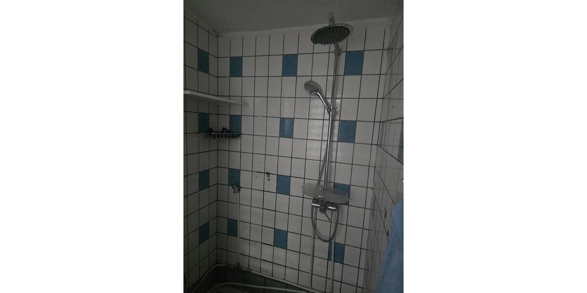 Bungalow Eisenhüttenstadt - 3 Zimmer, 50 m&sup2;, 75.000&euro; | Angebot:22230541