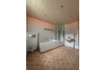 Mehrfamilienhaus, Wohnhaus Brieskow-Finkenheerd Finkenheerd - 4 Zimmer, 150 m&sup2;, 185.000&euro; | Angebot:27192440