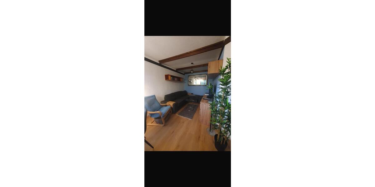Bungalow Lebus - 2 Zimmer, 45 m&sup2;, 105.000&euro; | Angebot:26227142