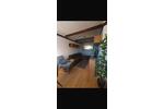 Bungalow Lebus - 2 Zimmer, 45 m&sup2;, 105.000&euro; | Angebot:26227142