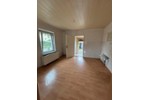 Mehrfamilienhaus, Wohnhaus Brieskow-Finkenheerd Finkenheerd - 4 Zimmer, 150 m&sup2;, 185.000&euro; | Angebot:27192440
