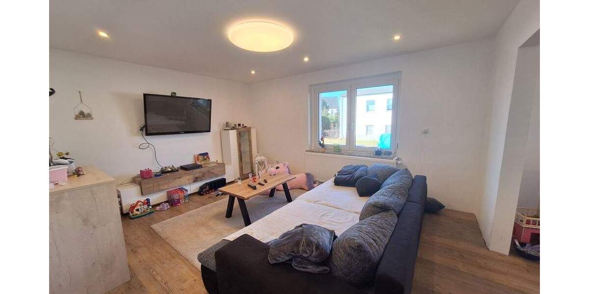 Einfamilienhaus Beeskow - 5 Zimmer, 118 m&sup2;, 310.000&euro; | Angebot:25663584
