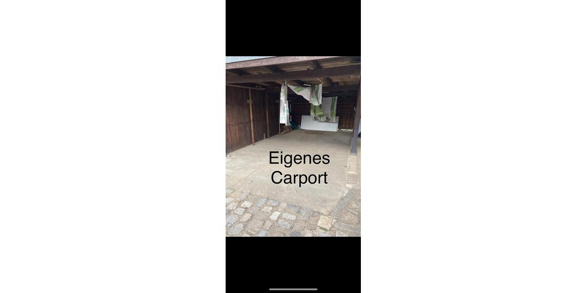 Einfamilienhaus Brieskow-Finkenheerd Finkenheerd - 159.999&euro; | Angebot:21223200