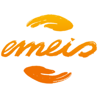 Pflegeassistent:in / Pflegehelfer:in 1-jährig examiniert (m/w/d) in Teilzeit - Komm in unser Team! emeis - Seniorenwohnpark am See Bad Saarow 15526