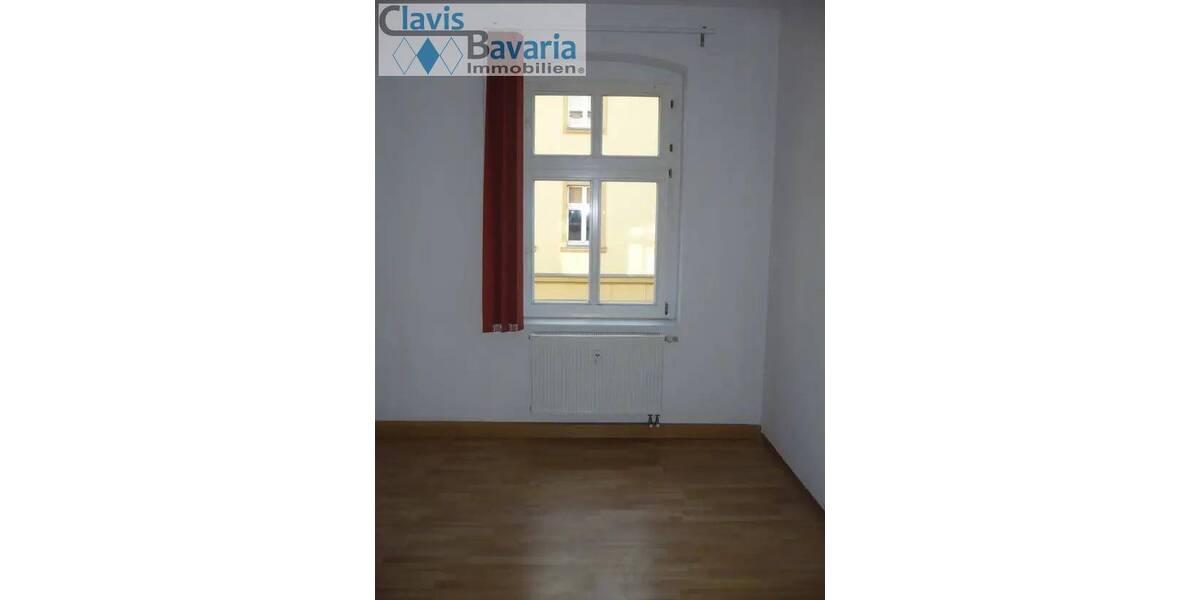 Etagenwohnung Frankfurt (Oder) Frankfurt - 2 Zimmer, 63 m&sup2;, 473&euro; | Angebot:26797162