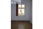 Etagenwohnung Frankfurt (Oder) Frankfurt - 2 Zimmer, 63 m&sup2;, 473&euro; | Angebot:26797162
