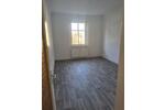 Etagenwohnung Frankfurt (Oder) - 2 Zimmer, 67 m&sup2;, 500&euro; | Angebot:26016391
