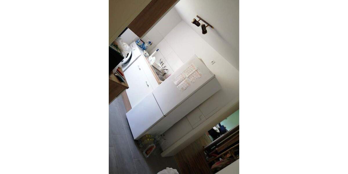 Bungalow Rietz-Neuendorf Görzig - 7 Zimmer, 152 m&sup2;, 250.000&euro; | Angebot:25739965