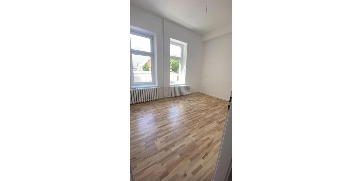 Erdgeschoßwohnung Frankfurt (Oder) Booßen - 2 Zimmer, 63 m&sup2;, 826&euro; | Angebot:20704678