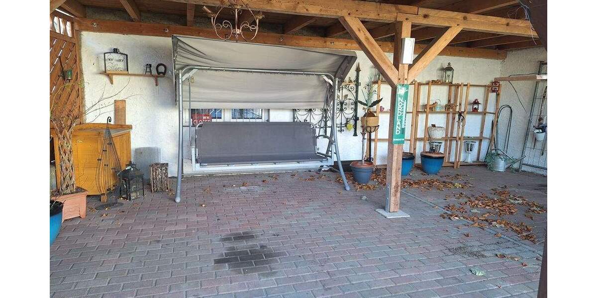 Einfamilienhaus Eisenhüttenstadt / Fünfeichen Eisenhüttenstadt - 5 Zimmer, 135 m&sup2;, 260.500&euro; | Angebot:25663585