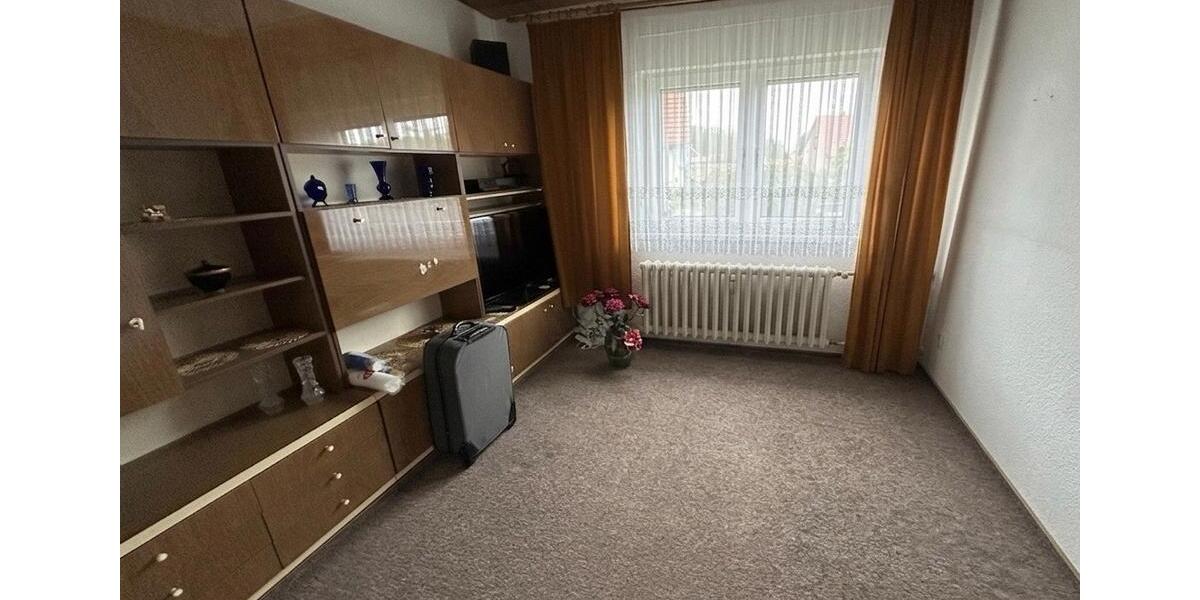 Einfamilienhaus Eisenhüttenstadt - 3 Zimmer, 164 m&sup2;, 217.000&euro; | Angebot:26494530