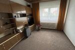 Einfamilienhaus Eisenhüttenstadt - 3 Zimmer, 164 m&sup2;, 217.000&euro; | Angebot:26494530