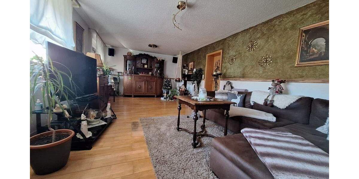 Einfamilienhaus Eisenhüttenstadt / Fünfeichen Eisenhüttenstadt - 5 Zimmer, 135 m&sup2;, 260.500&euro; | Angebot:25663585