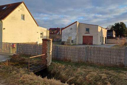 Haus Brieskow-Finkenheerd Finkenheerd - 240.000&euro; | Angebot:25063241