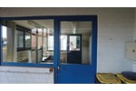 GEWERBE RENDITE OBJEKT - Gewerbeobjekt Seelow | Angebot:27257907